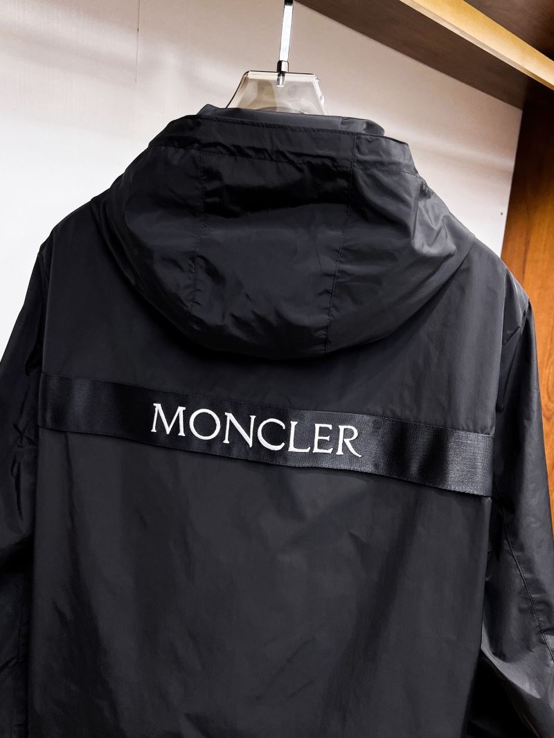 Moncler Outwear